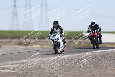 media/Sep-07-2025-Pacific Track Time (Sun) [[a6322260b9]]/C Group/Wheelie Bump/